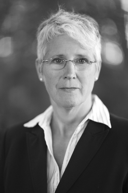 Birgit Dürsch